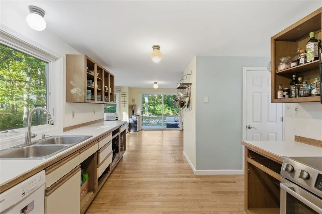 Photo of 37 Rydal Mount Dr