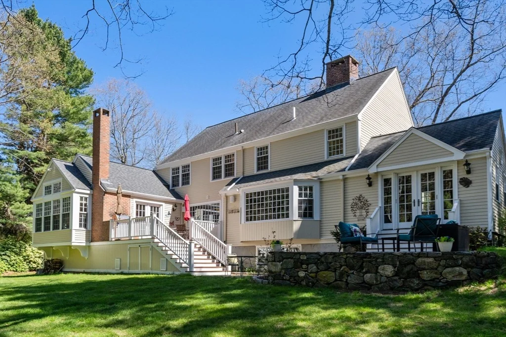Photo of 23 Stony Brook Rd