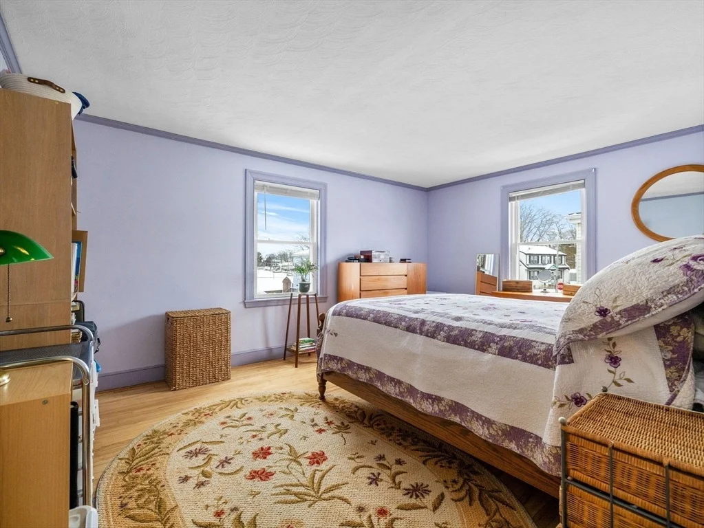 Photo of 6 Newcroft Cir