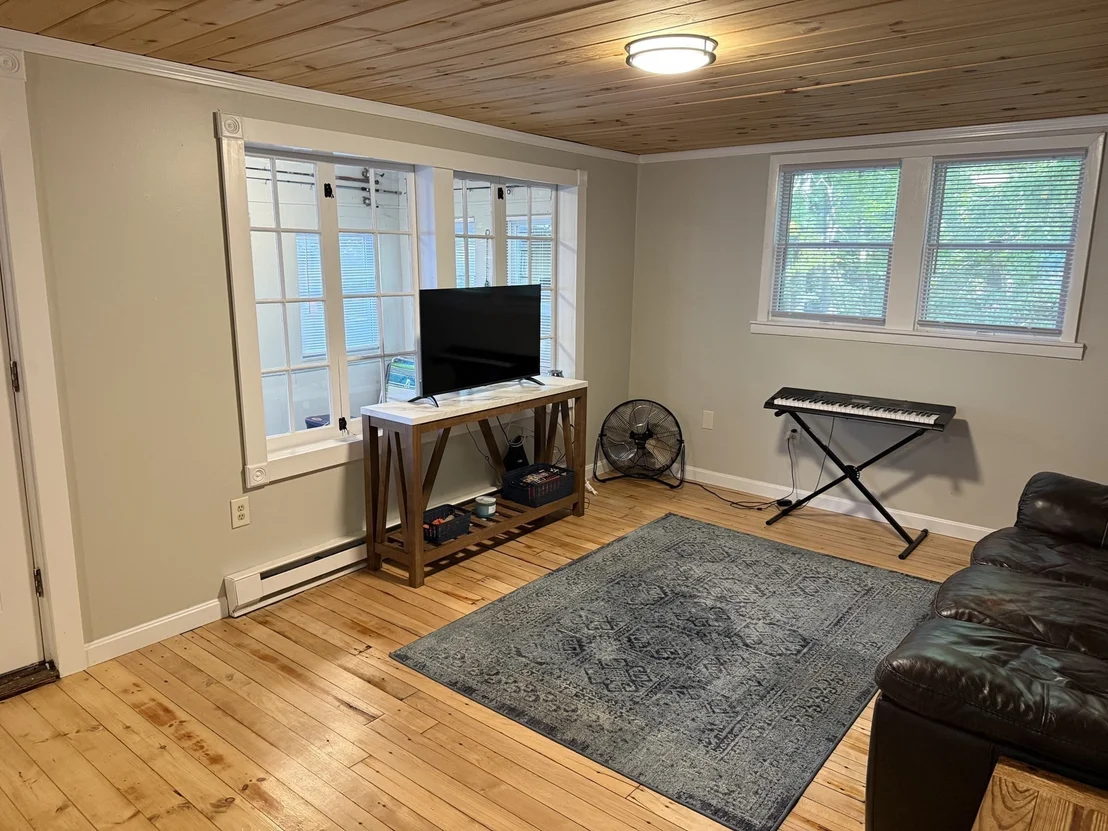 Photo of 26 Azalea Lane