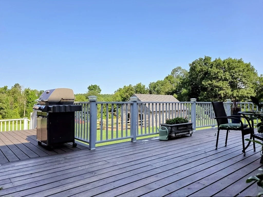 Photo of 777 Ridge Rd