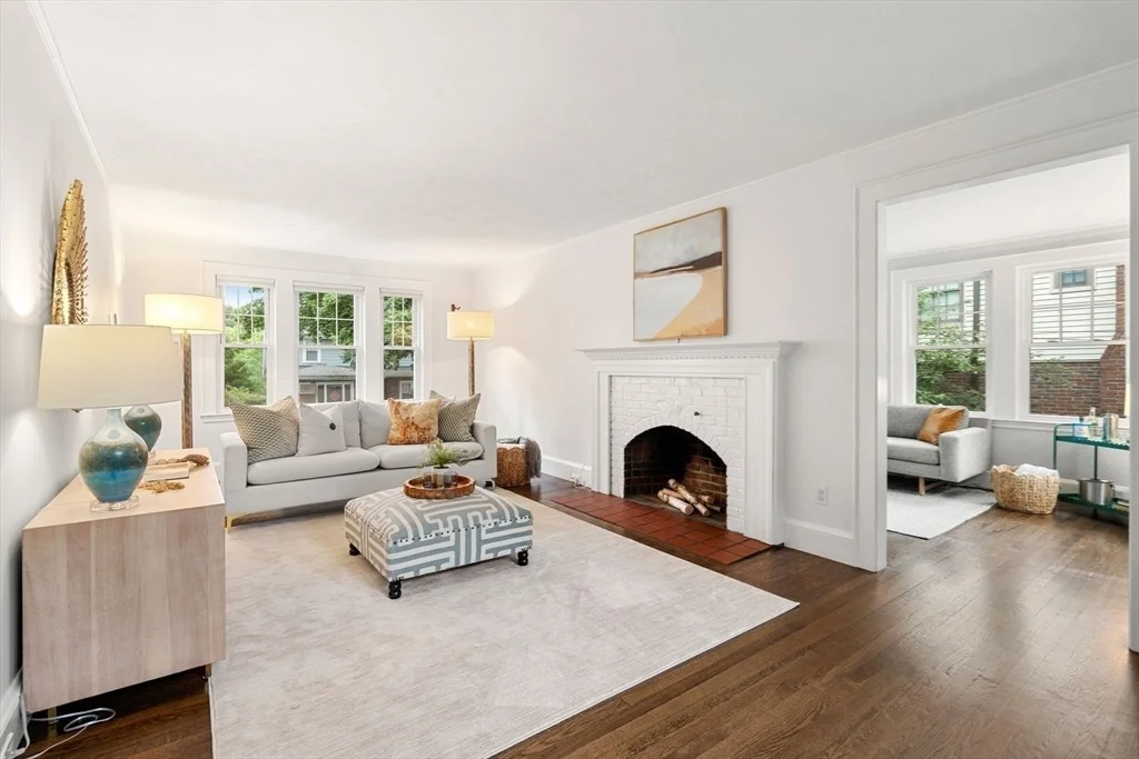 Photo of 36 Richardson Road