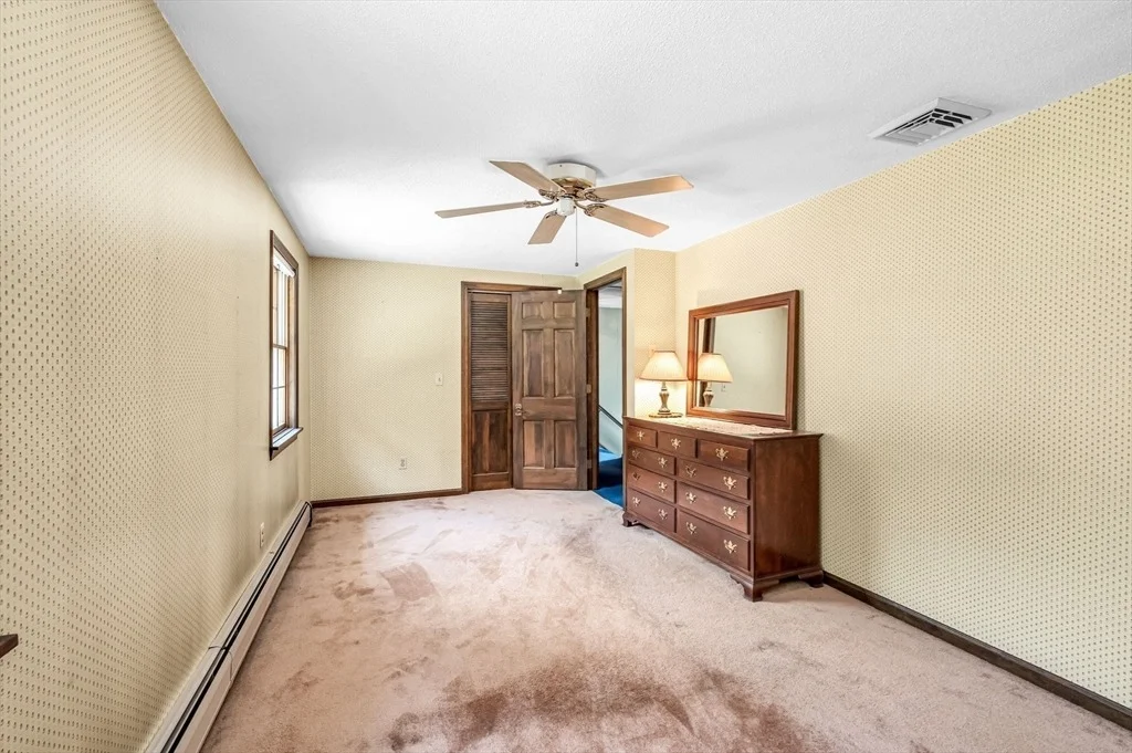 Photo of 98 Blossom Rd