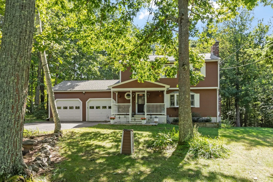 Photo of 71 Hapgood Road