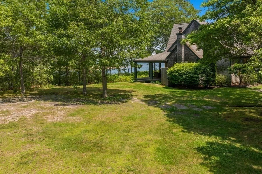 Photo of 14 Indian Trail