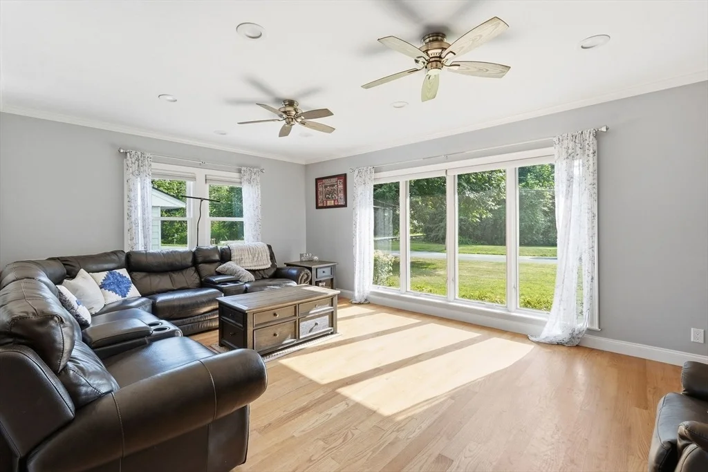 Photo of 7 Pincushion Rd