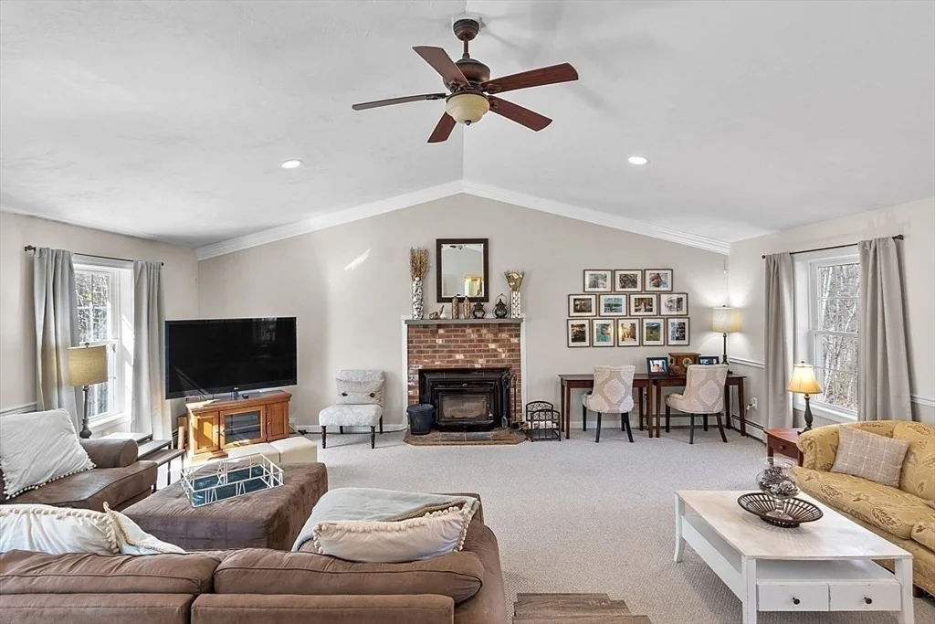 Photo of 63 Murray Rd