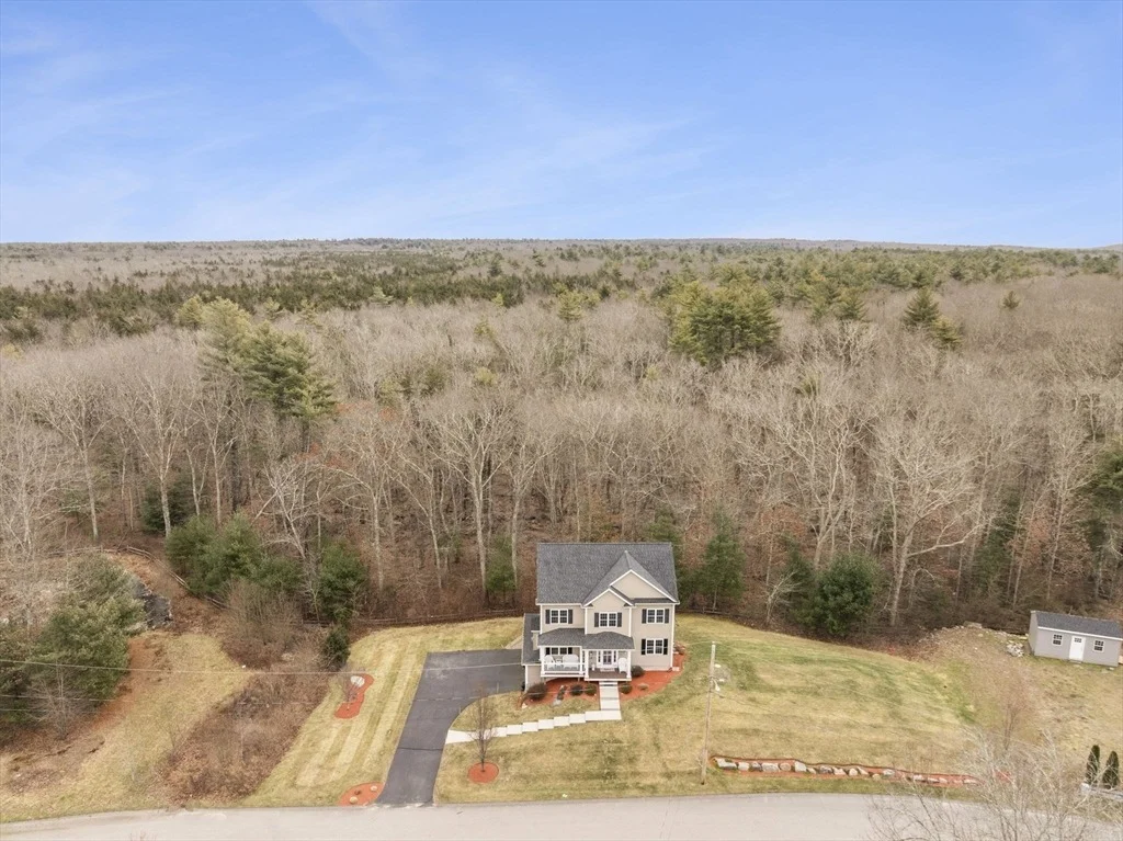 Photo of 60 Avalon Dr