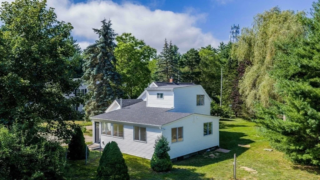 Photo of 18 Brown St