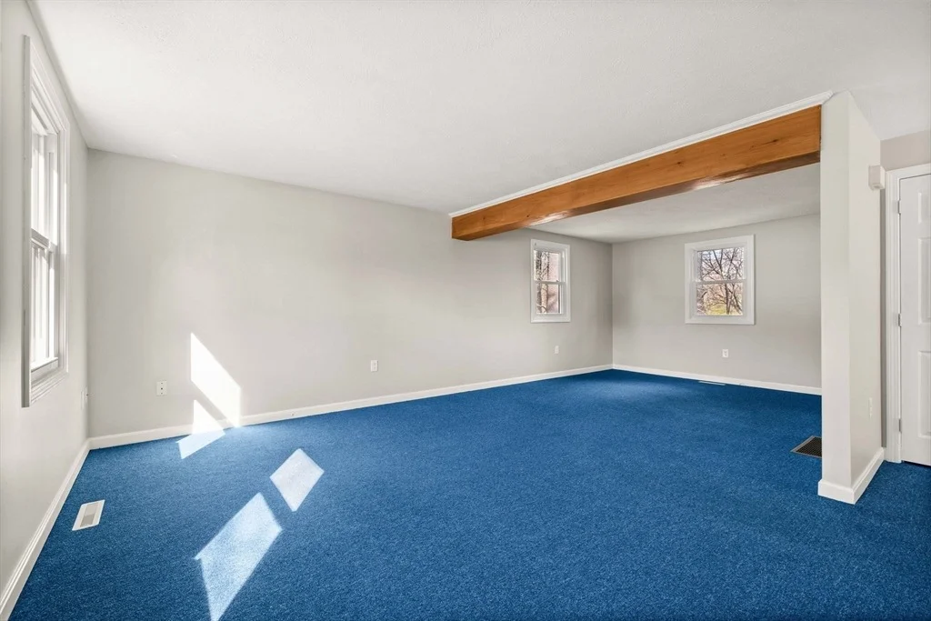Photo of 83 Cinnamon Circle