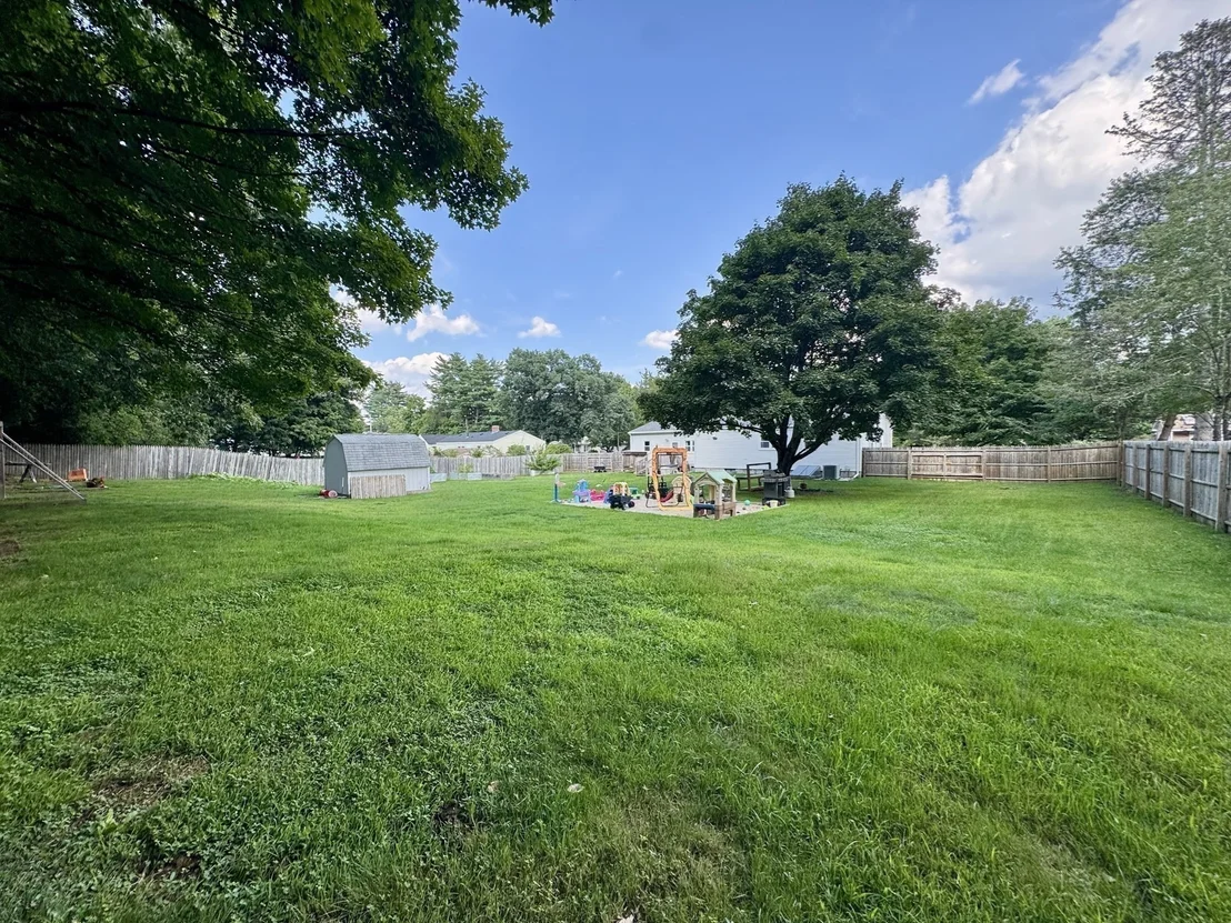 Photo of 18 Cedar Oak Lane