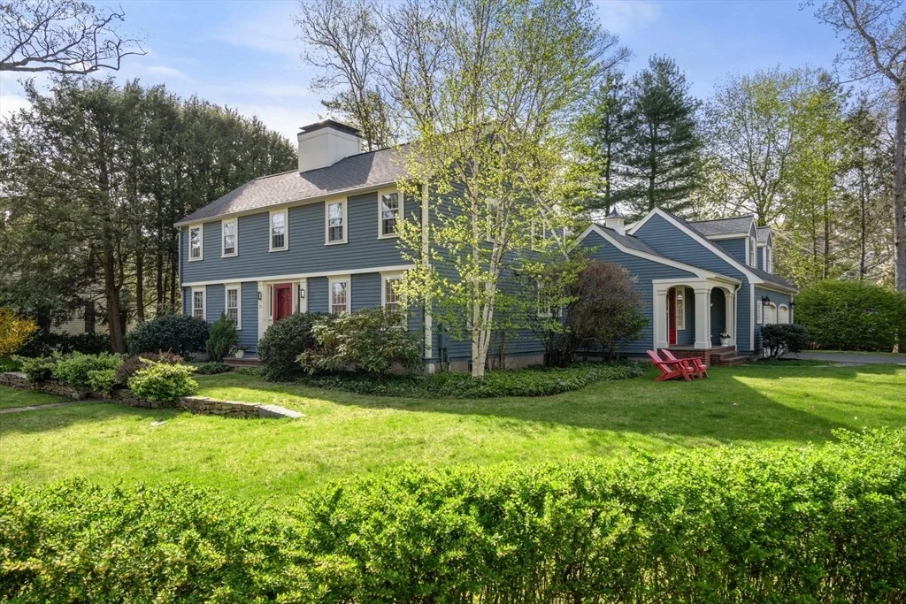 Photo of 53 Audubon Rd