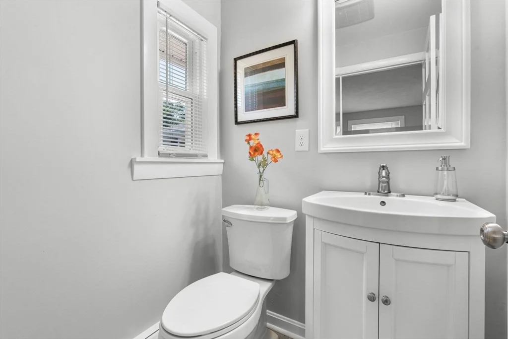 Photo of 22 Temi Rd