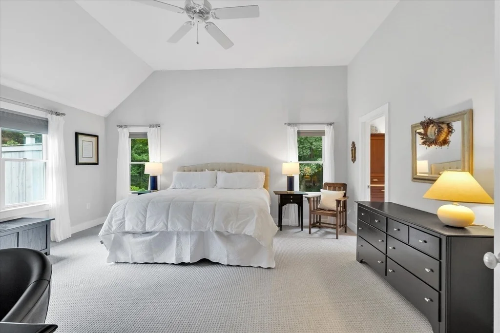 Photo of 575 Harwich Rd