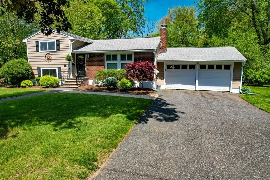 Photo of 29 Little Tree Lane