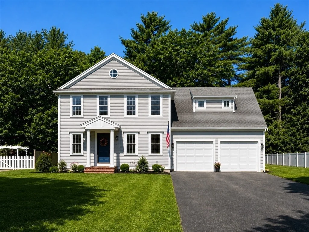 Photo of 61 Nobadeer Cir