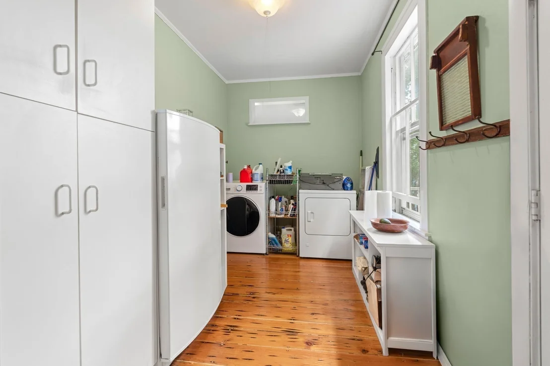 Photo of 360 Nahant Road