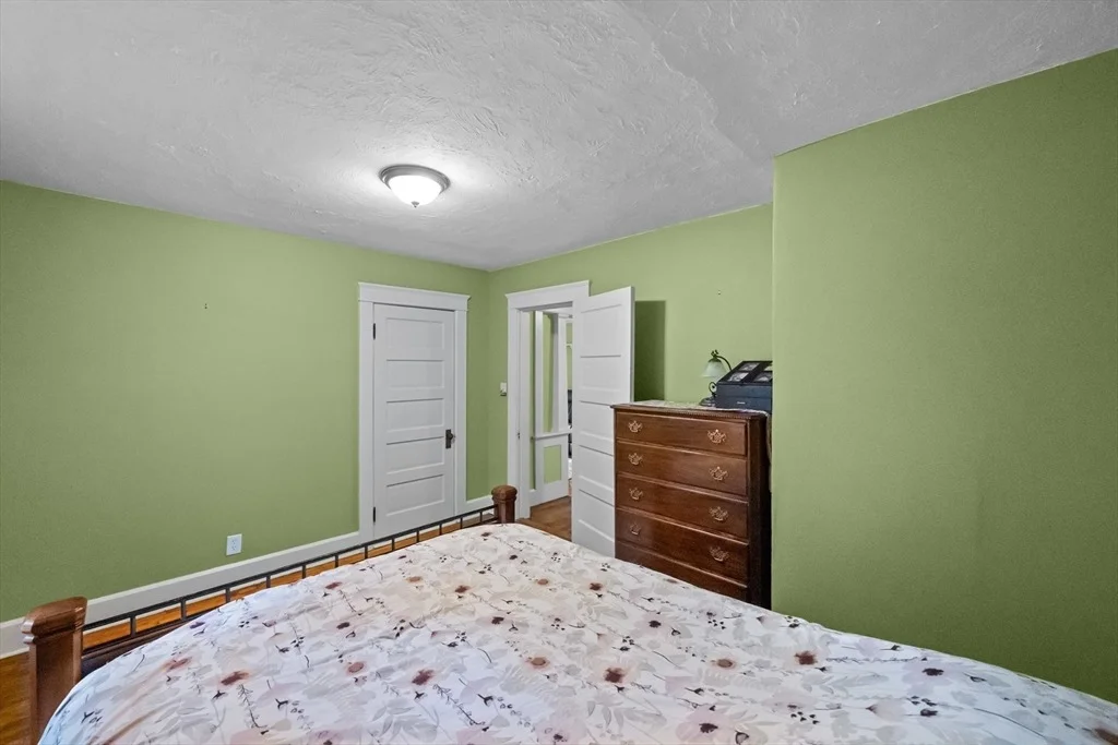 Photo of 10 Tilbury St
