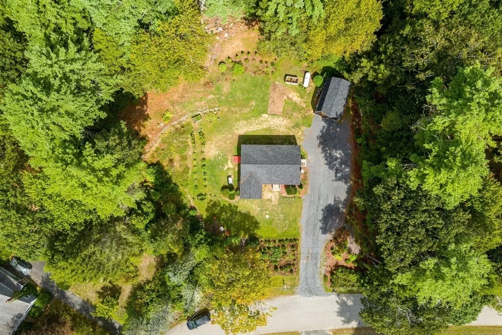 Photo of 58 Mattawa Cir