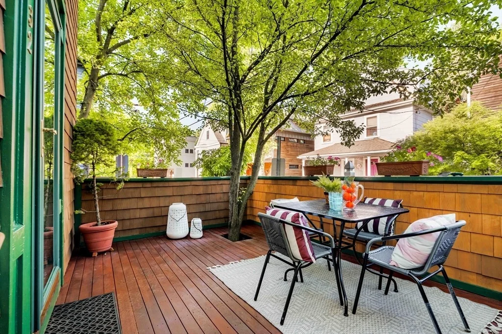 Photo of 32 Bellis Circle