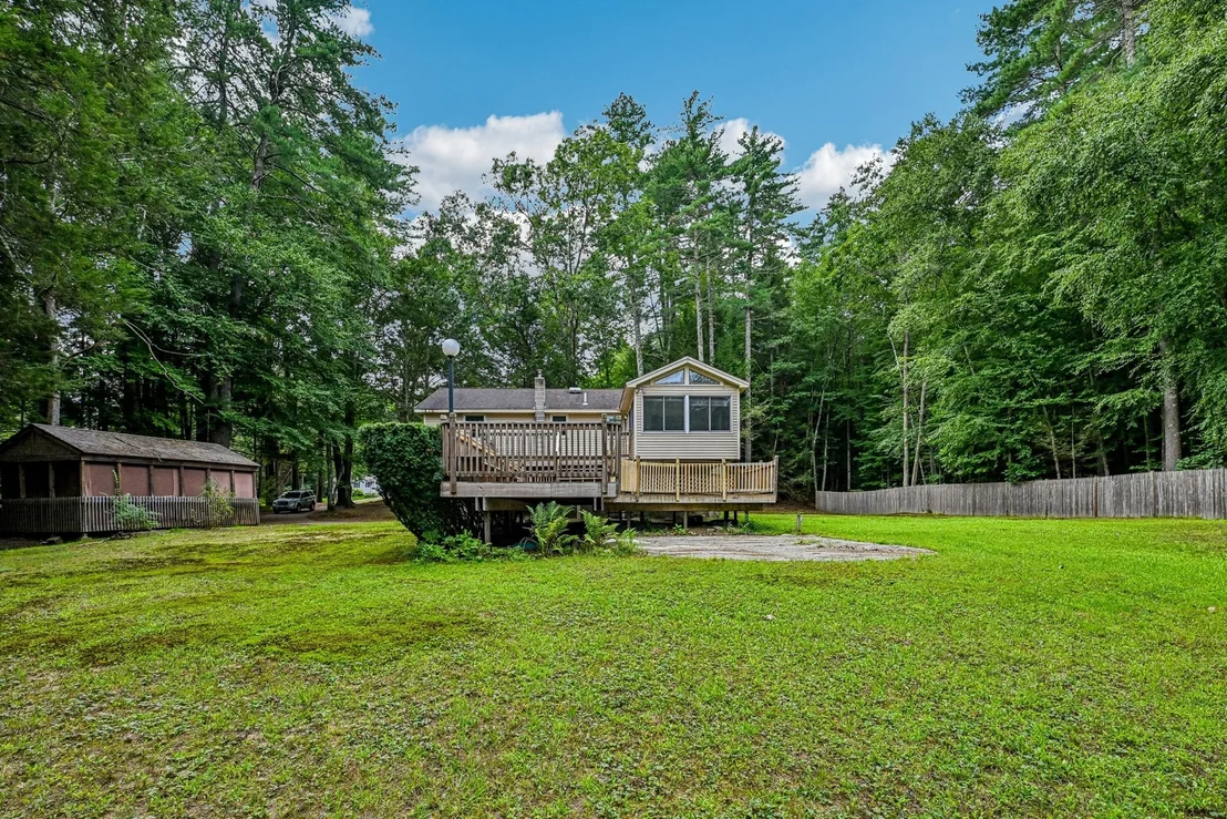 Photo of 35 Davidson Ave
