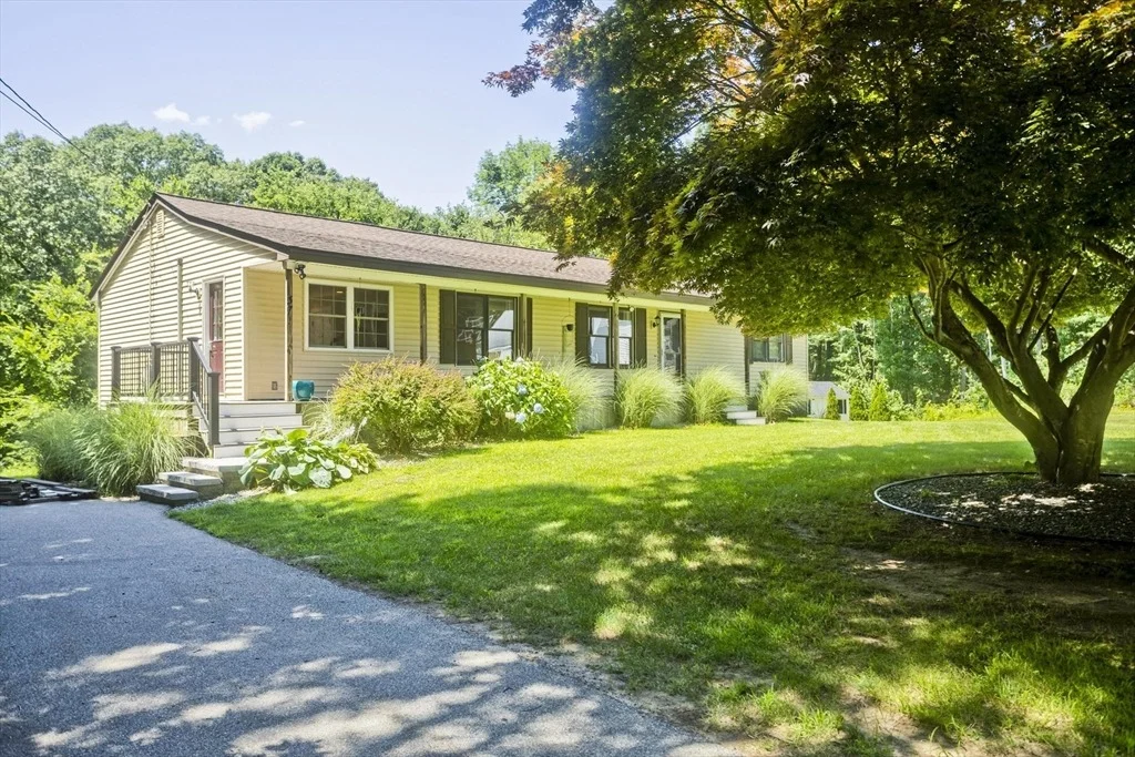 Photo of 37 Cooper Rd