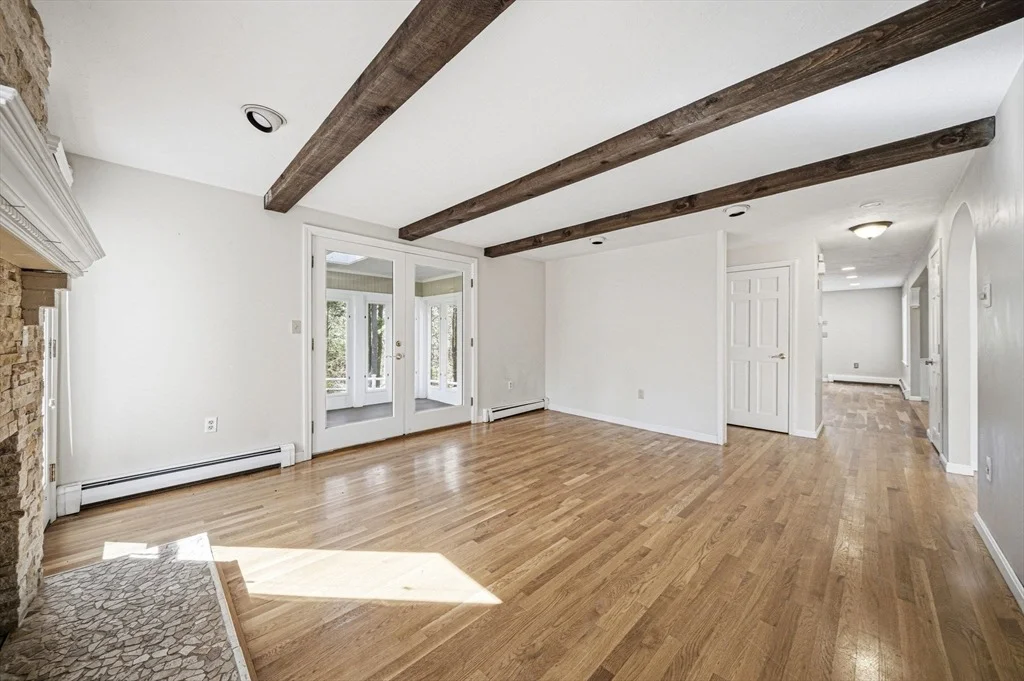 Photo of 443 Cushing St