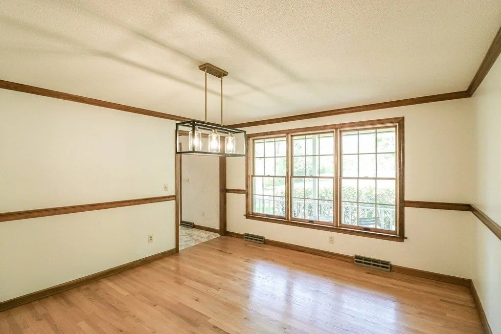 Photo of 7 Woodsley Road