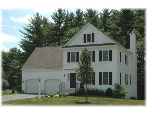Photo of 6 Derby Drive