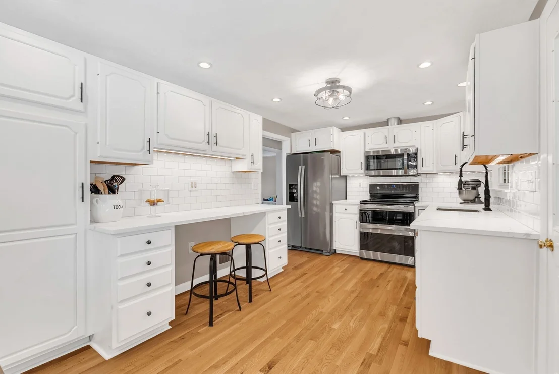 Photo of 32 Briarwood Rd
