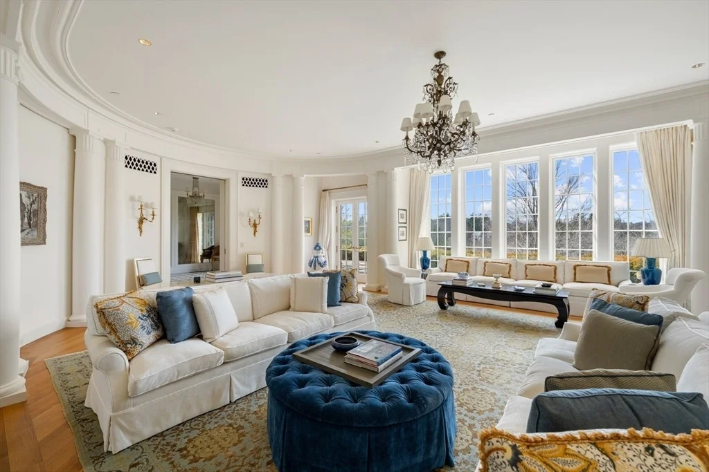 Photo of 4 Willow Road