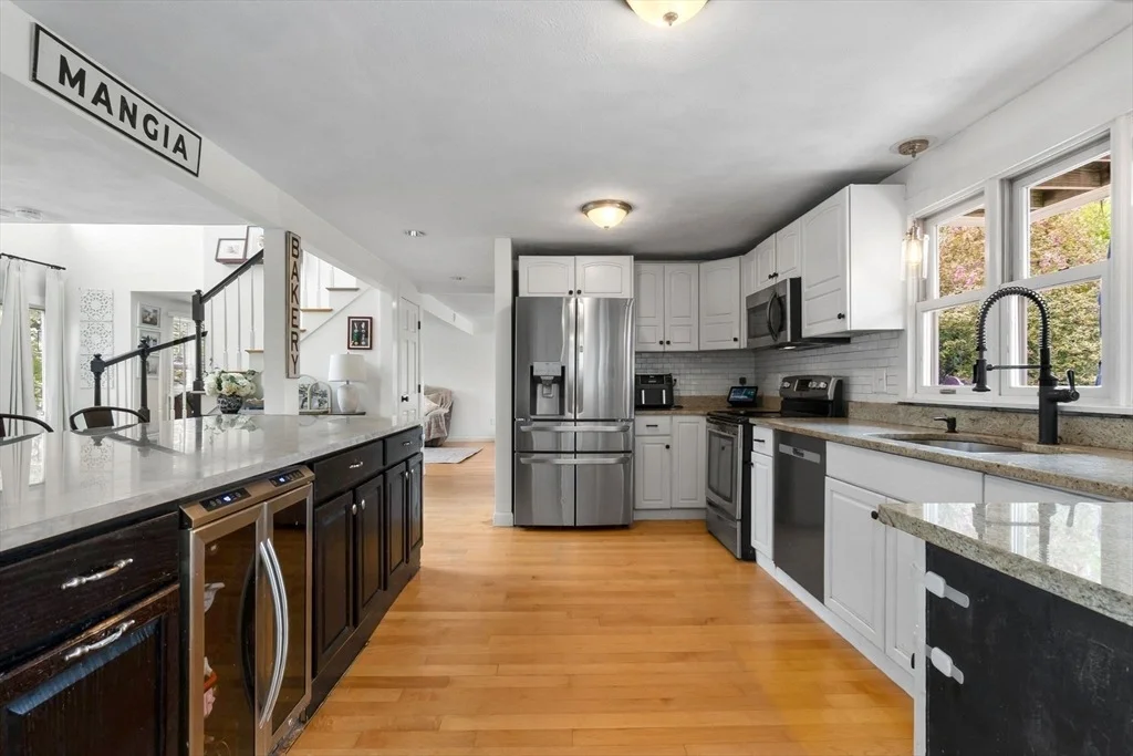 Photo of 17 Stafford Road