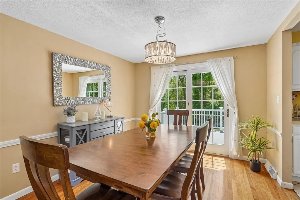 Photo of 35 Westgate Rd