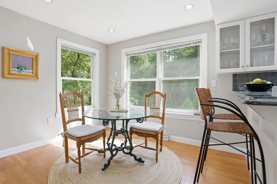 Photo of 88 Esterbrook Rd