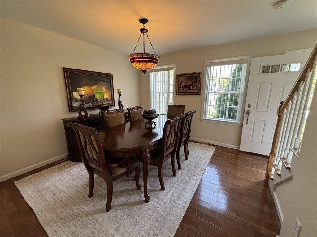 Photo of 266 Christopher Dr