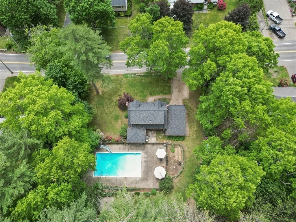 Photo of 71 Forest St.