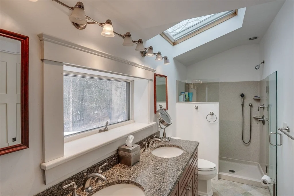 Photo of 46 Warren Avenue