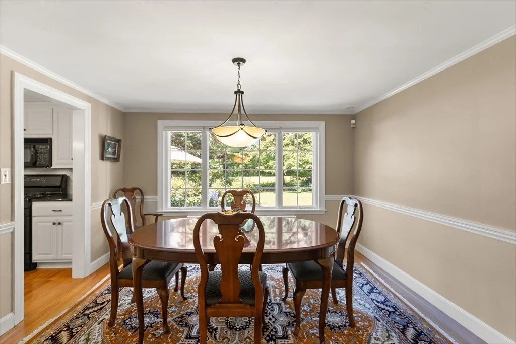 Photo of 148 Ipswich Road