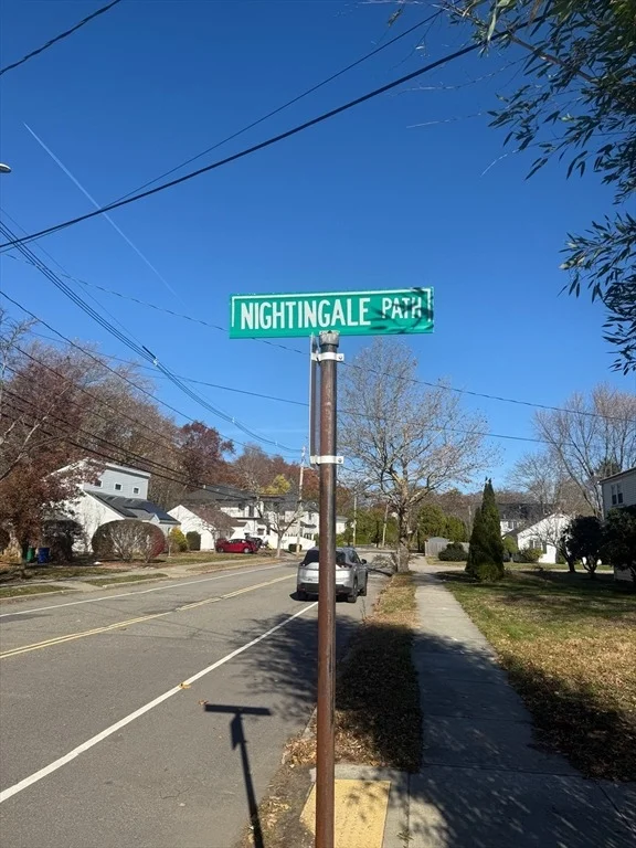 Photo of 22 Nightingale Path