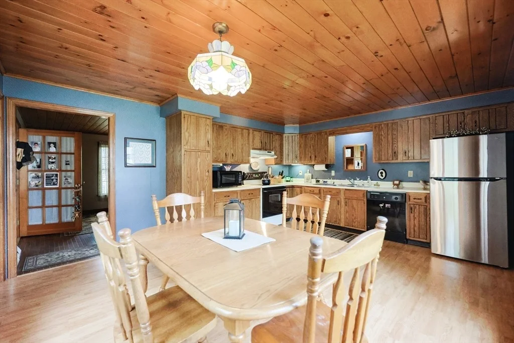 Photo of 18 Phyllis Road