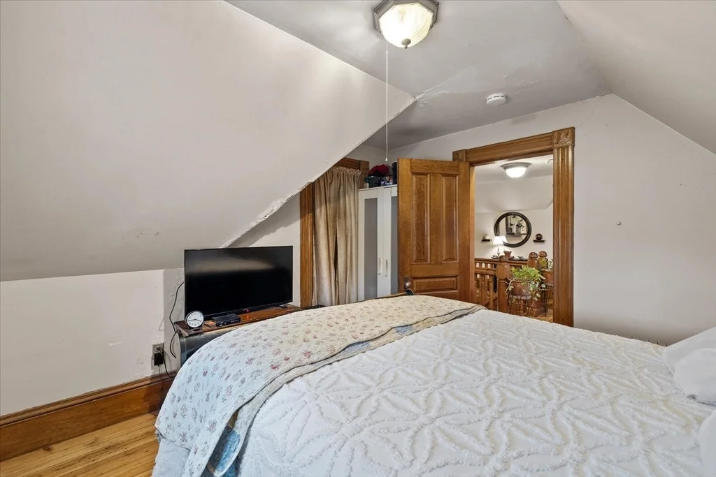 Photo of 503 School St