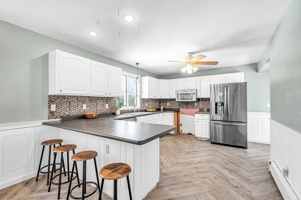 Photo of 29 Chestnut Dr
