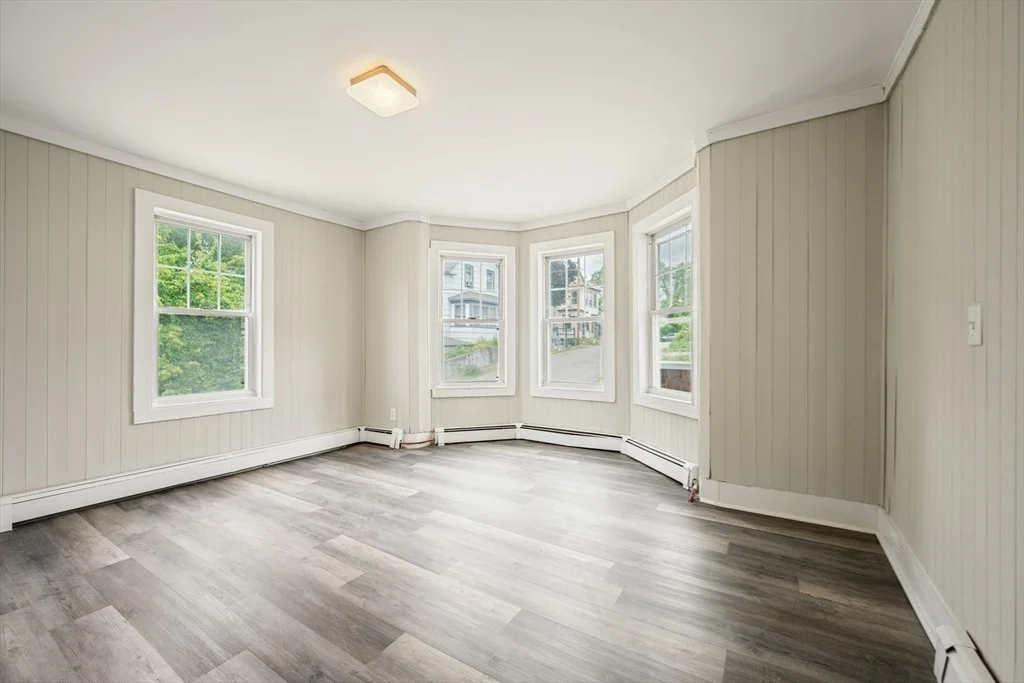 Photo of 67 Fern St