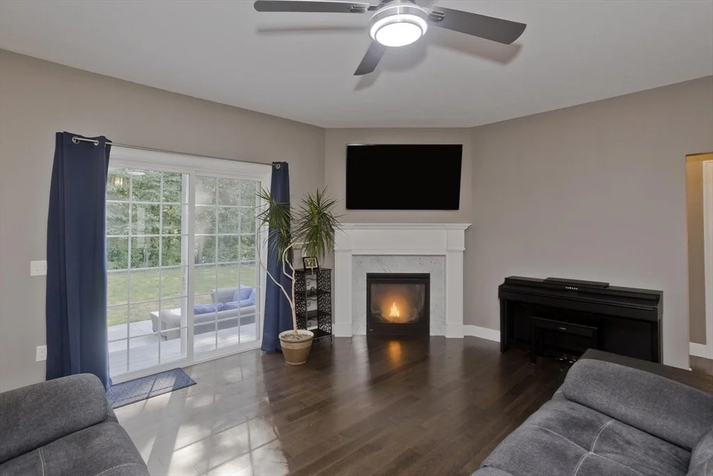 Photo of 14 Ralph Cir