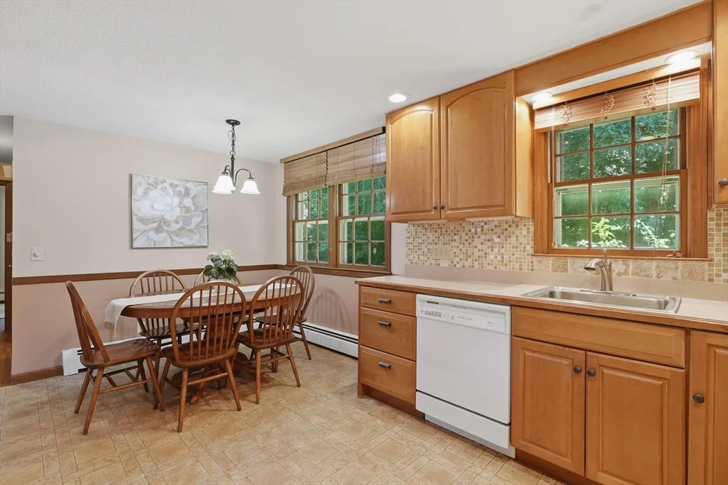 Photo of 27 Richardson Road