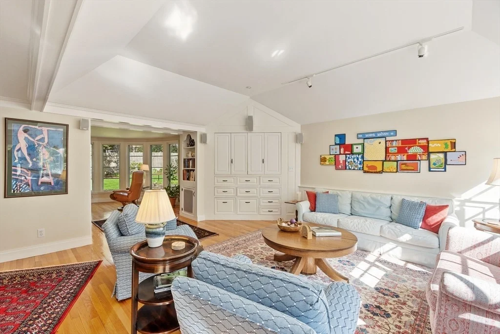 Photo of 4 Stetson Street