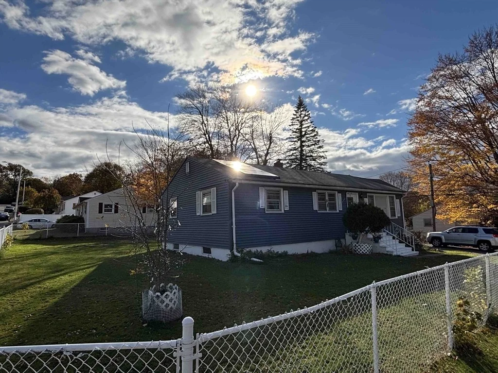 Photo of 8 Taunton St