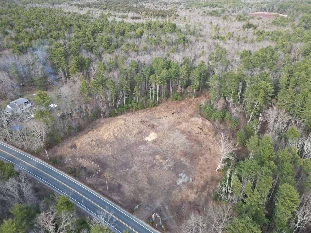 Photo of 0 Palmer Rd
