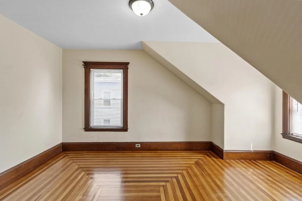 Photo of 219 Walnut Street