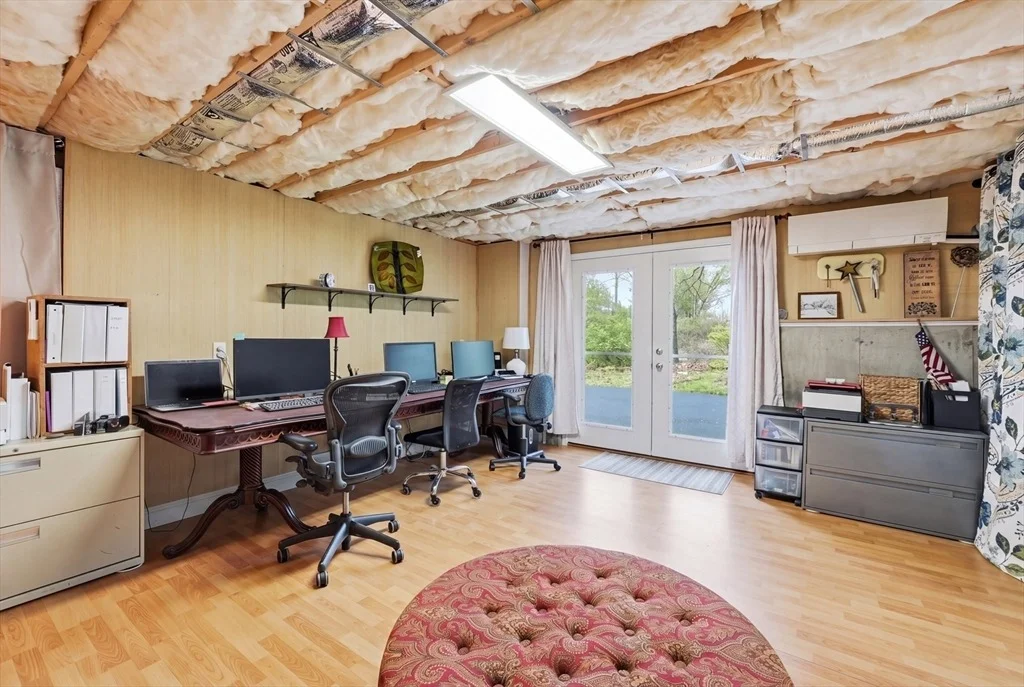 Photo of 24 Maple Street
